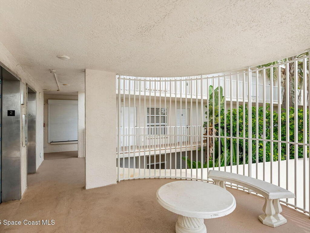 2225 Highway A1a Highway, Indian Harbour Beach, FL 32937