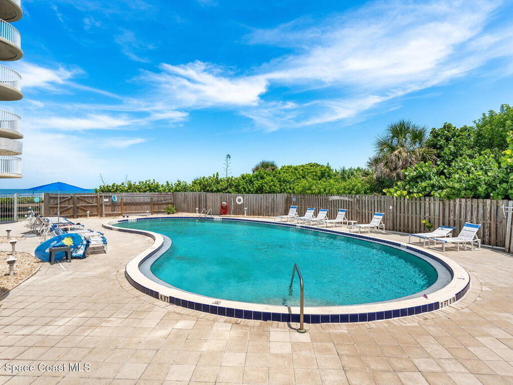 2225 Highway A1a Highway, Indian Harbour Beach, FL 32937
