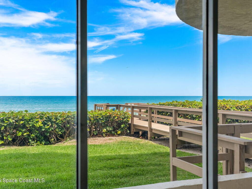 2225 Highway A1a Highway, Indian Harbour Beach, FL 32937