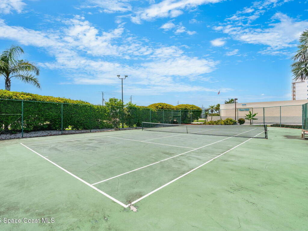 2225 Highway A1a Highway, Indian Harbour Beach, FL 32937