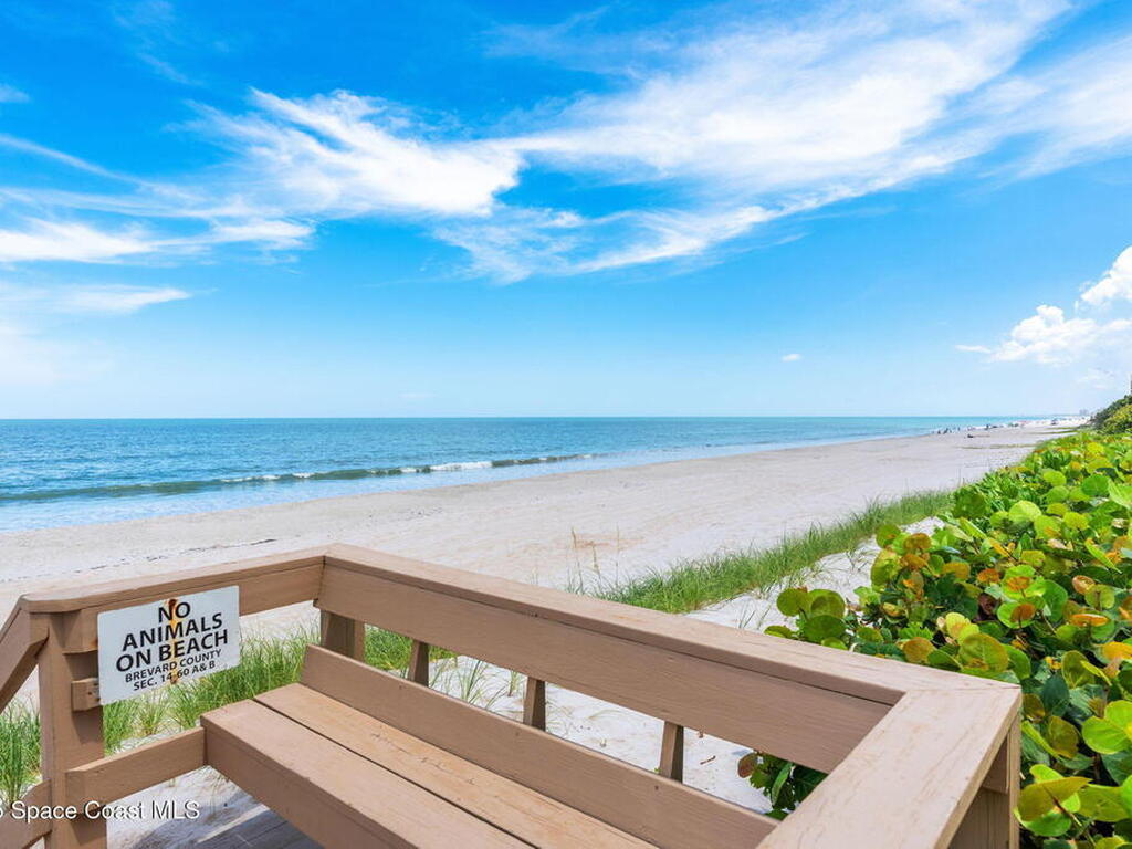 2225 Highway A1a Highway, Indian Harbour Beach, FL 32937