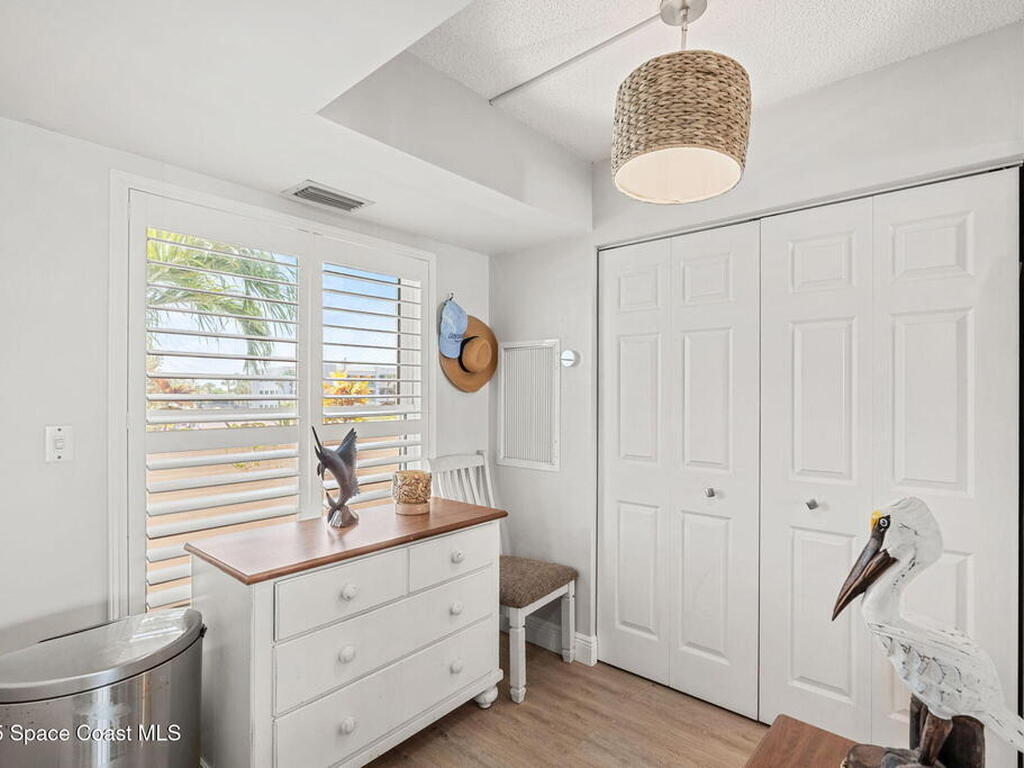 2225 Highway A1a Highway, Indian Harbour Beach, FL 32937