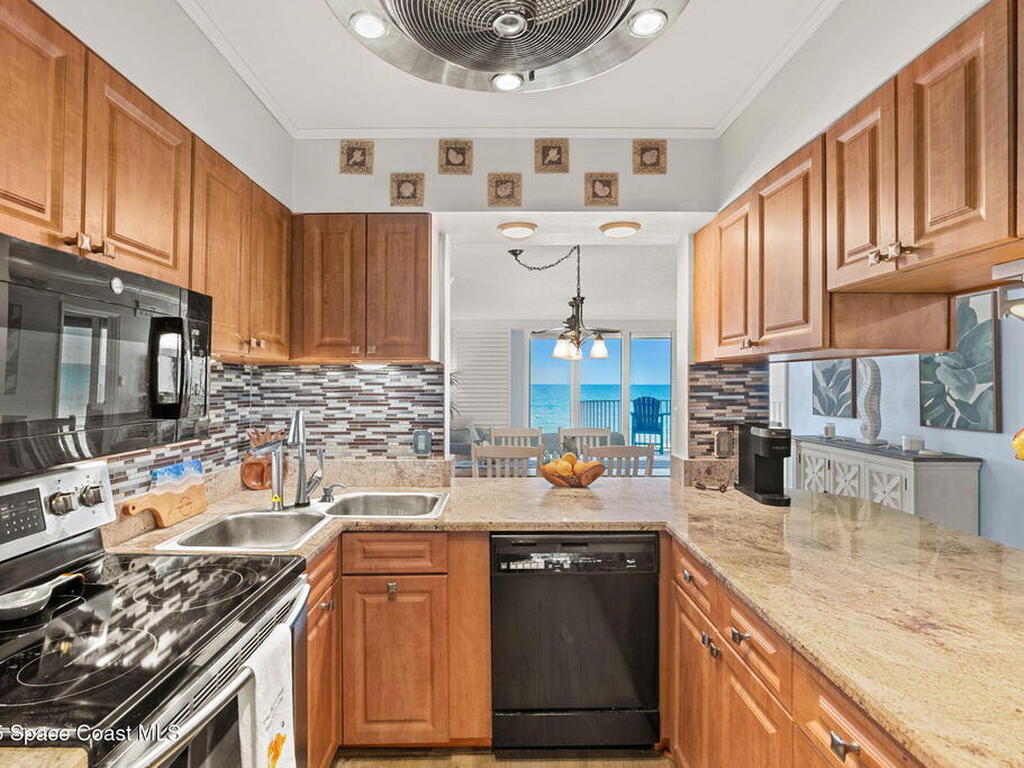 2225 Highway A1a Highway, Indian Harbour Beach, FL 32937