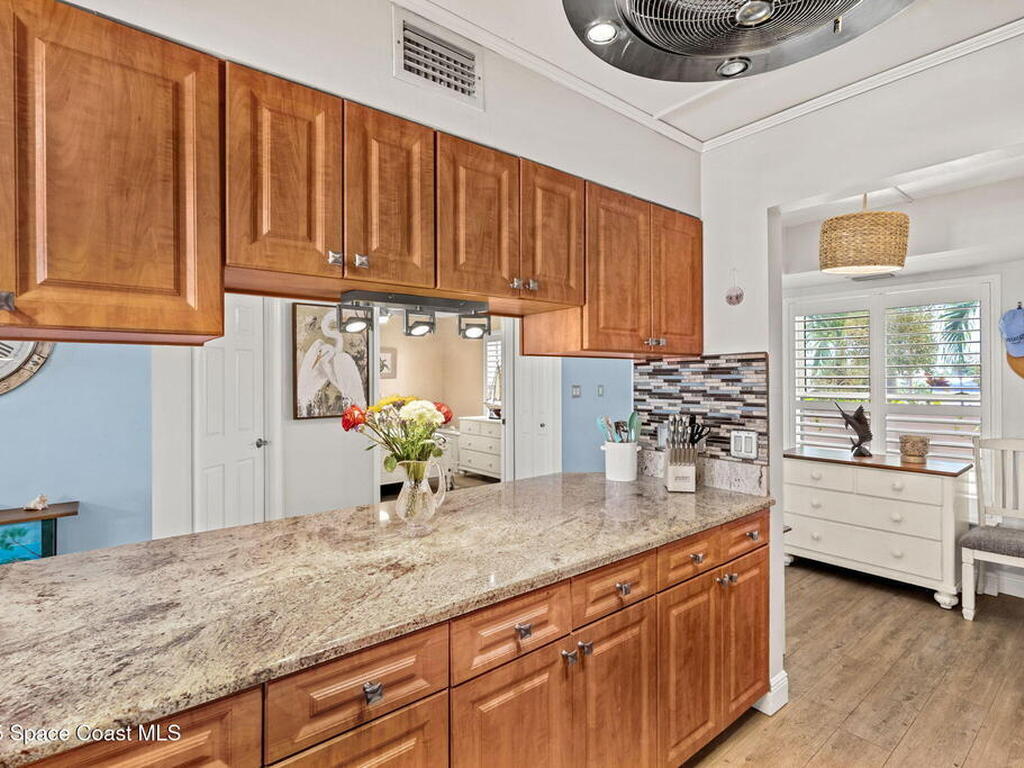 2225 Highway A1a Highway, Indian Harbour Beach, FL 32937