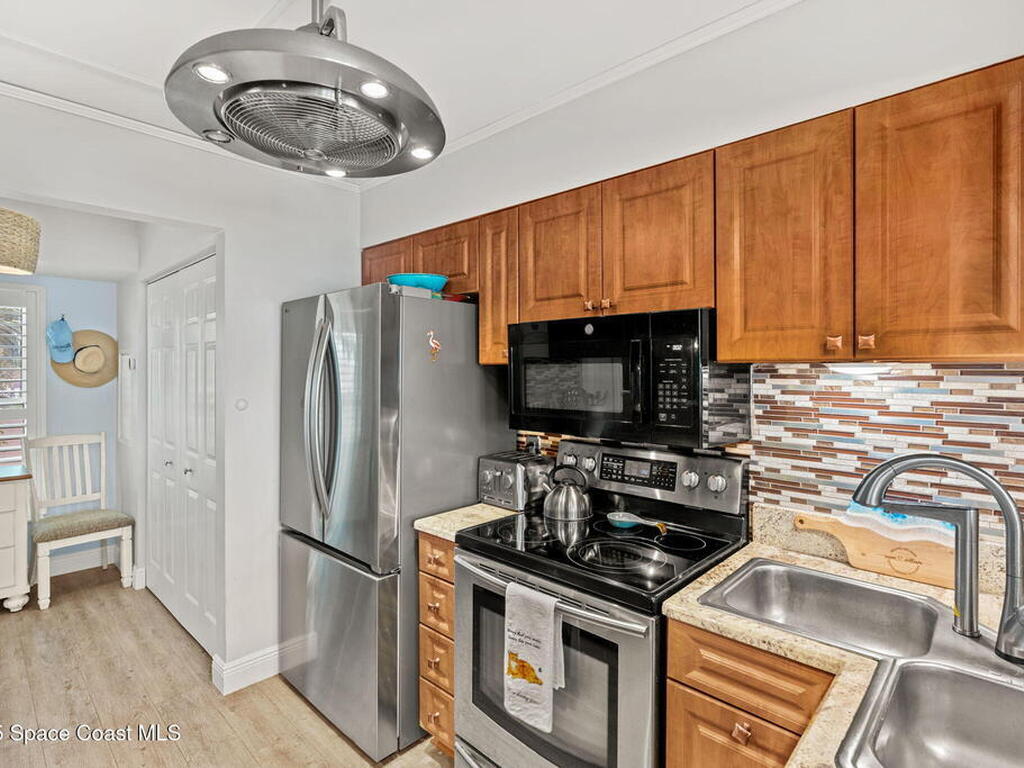 2225 Highway A1a Highway, Indian Harbour Beach, FL 32937