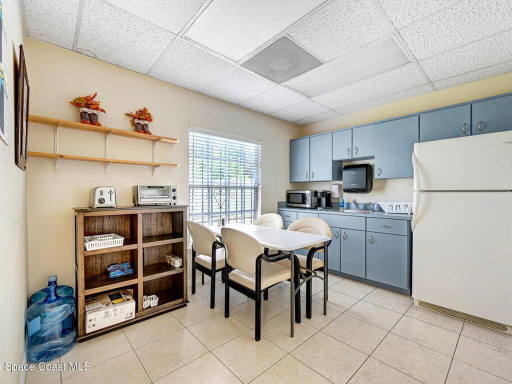 1801 Sarno Road, Melbourne, FL 32935