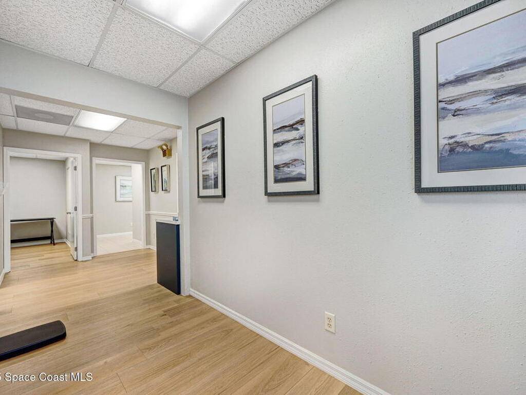 1801 Sarno Road, Melbourne, FL 32935