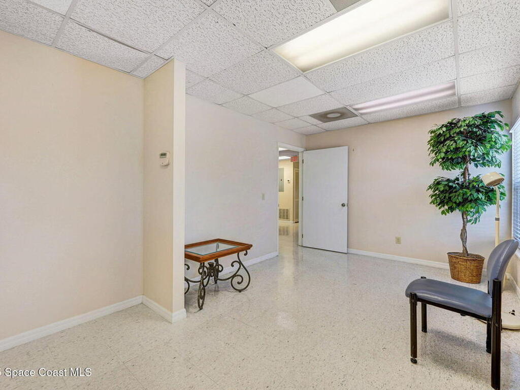 1801 Sarno Road, Melbourne, FL 32935