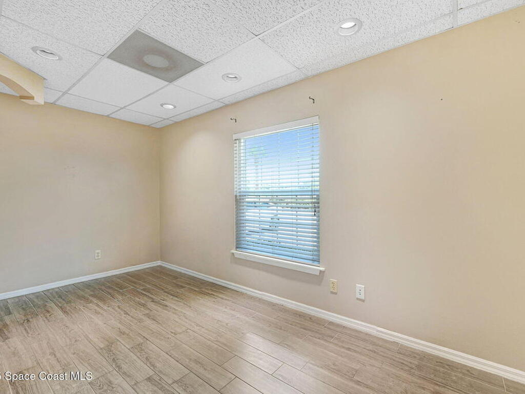 1801 Sarno Road, Melbourne, FL 32935