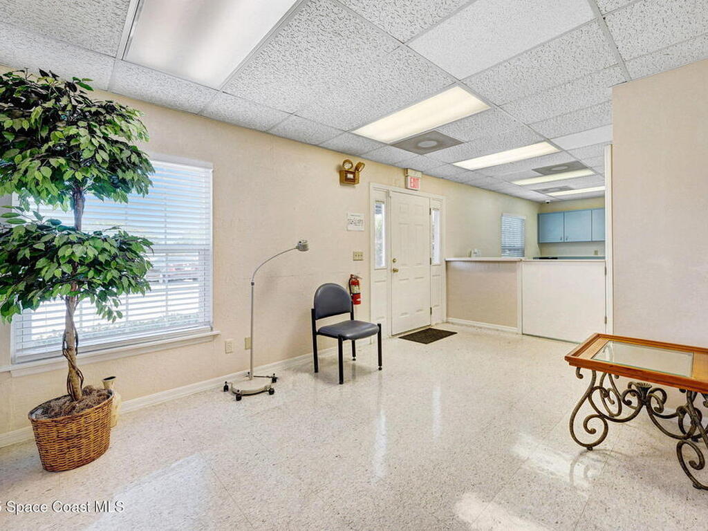 1801 Sarno Road, Melbourne, FL 32935