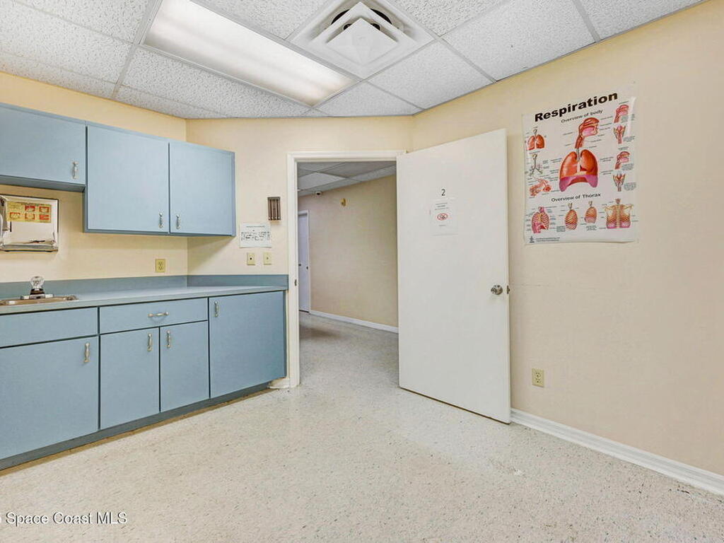 1801 Sarno Road, Melbourne, FL 32935
