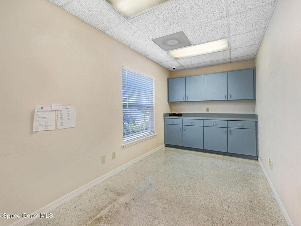 1801 Sarno Road, Melbourne, FL 32935