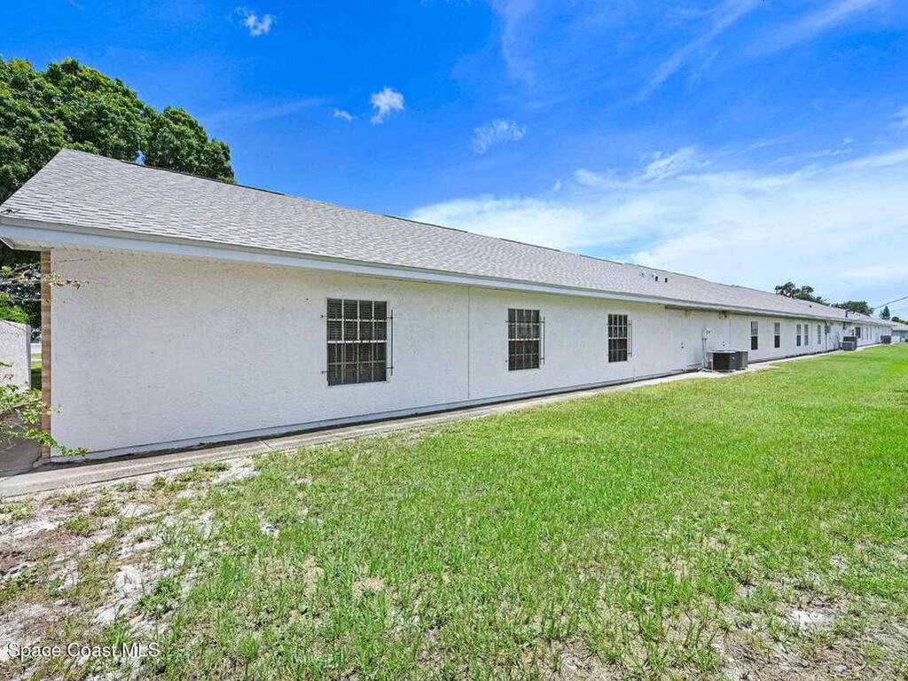 1801 Sarno Road, Melbourne, FL 32935