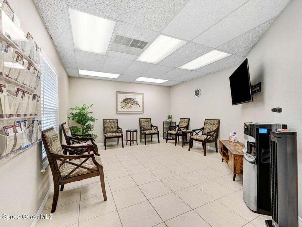 1801 Sarno Road, Melbourne, FL 32935