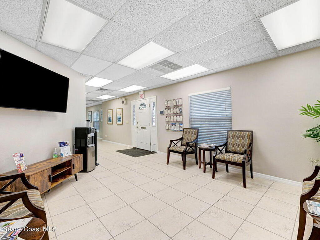 1801 Sarno Road, Melbourne, FL 32935