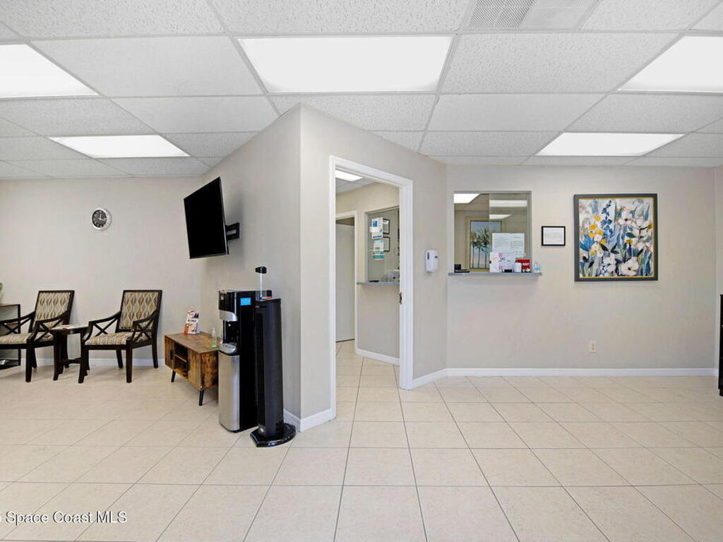 1801 Sarno Road, Melbourne, FL 32935