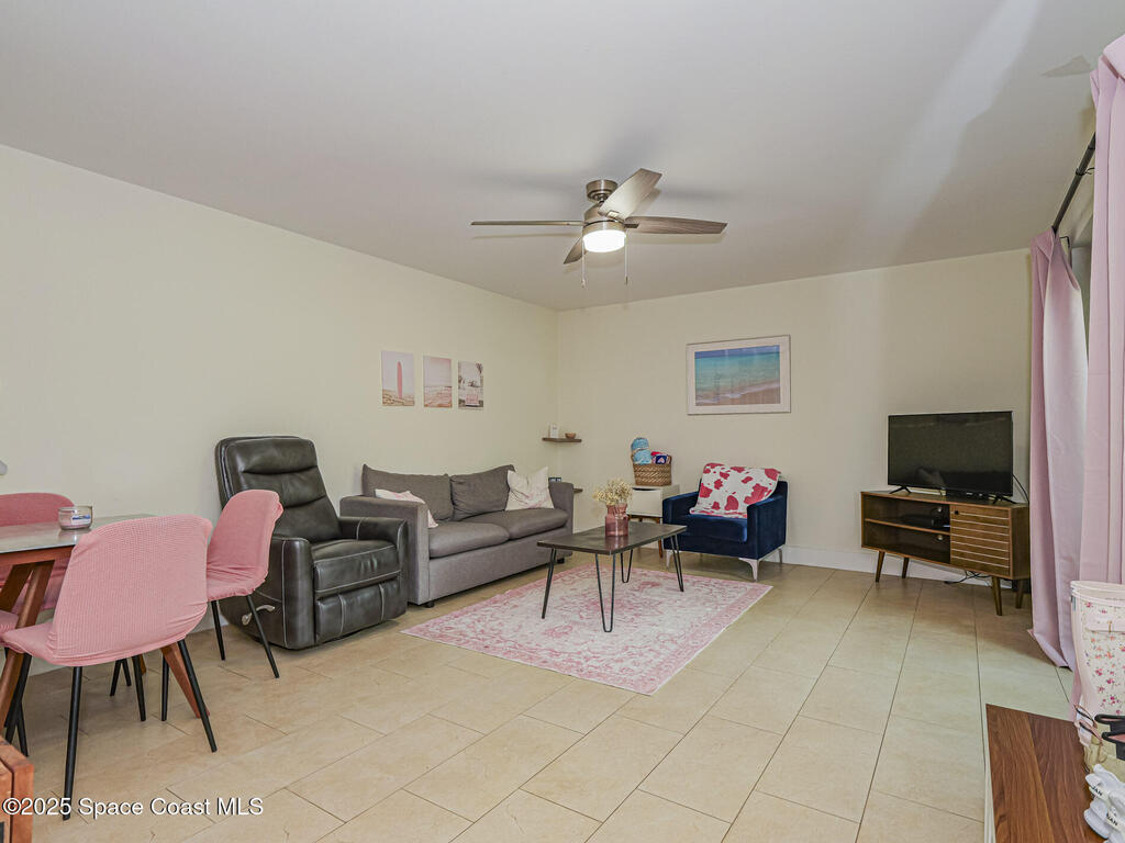 1001 Royal Palm Boulevard, Vero Beach, FL 32960