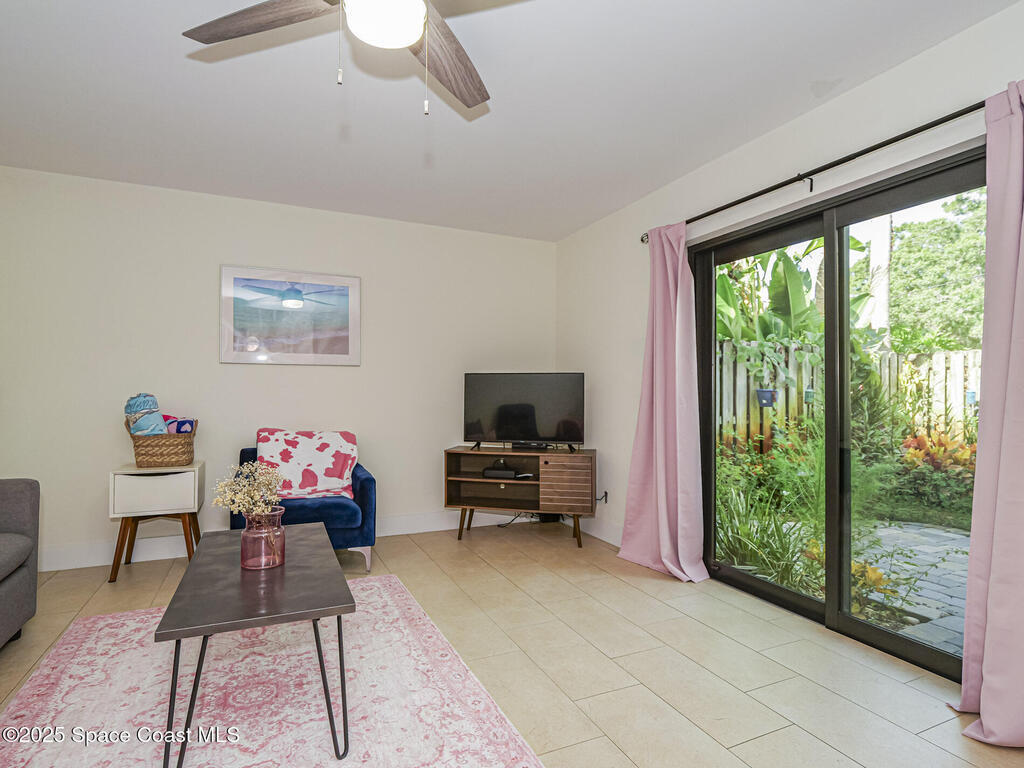 1001 Royal Palm Boulevard, Vero Beach, FL 32960