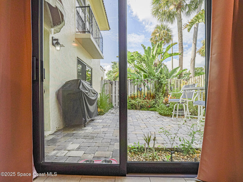 1001 Royal Palm Boulevard, Vero Beach, FL 32960