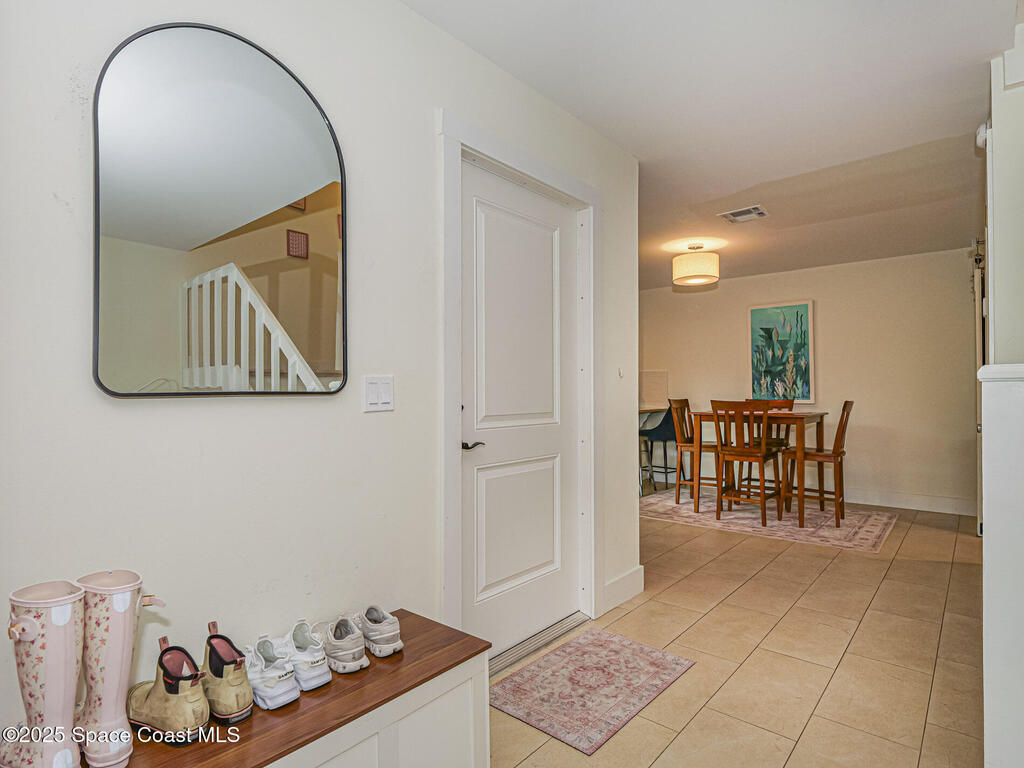 1001 Royal Palm Boulevard, Vero Beach, FL 32960