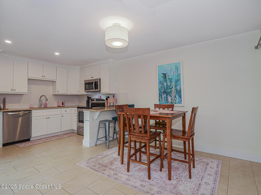 1001 Royal Palm Boulevard, Vero Beach, FL 32960