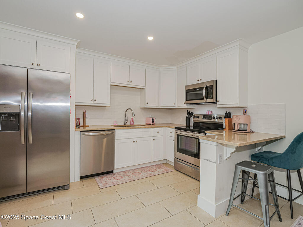 1001 Royal Palm Boulevard, Vero Beach, FL 32960
