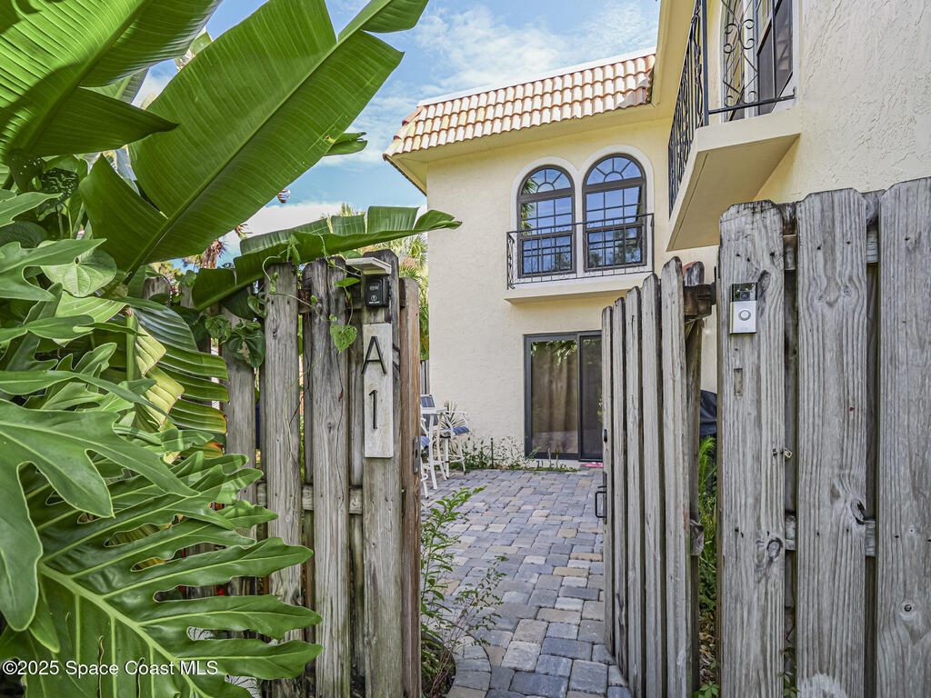 1001 Royal Palm Boulevard, Vero Beach, FL 32960