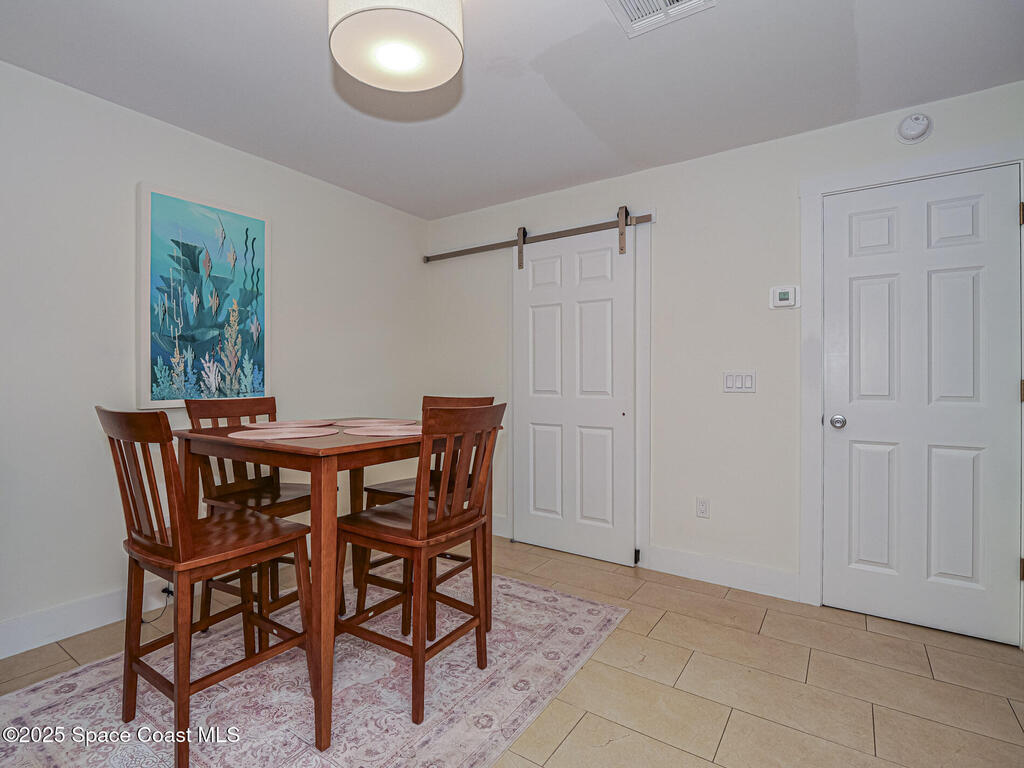 1001 Royal Palm Boulevard, Vero Beach, FL 32960