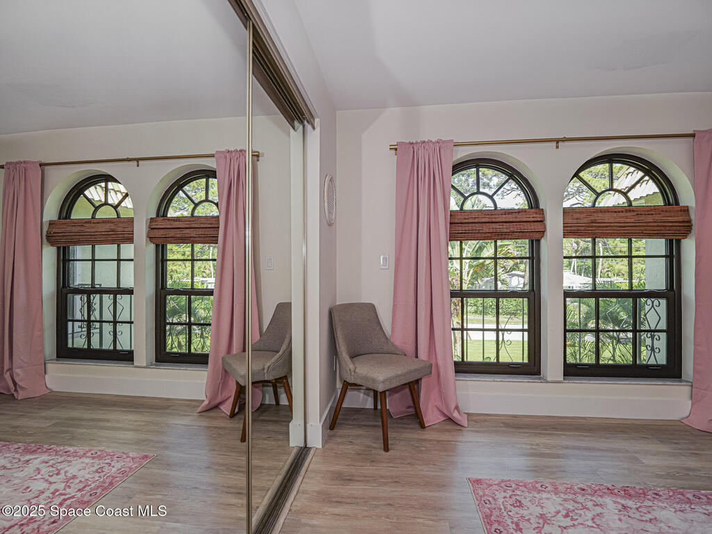 1001 Royal Palm Boulevard, Vero Beach, FL 32960