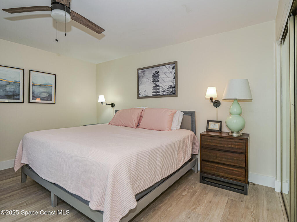 1001 Royal Palm Boulevard, Vero Beach, FL 32960