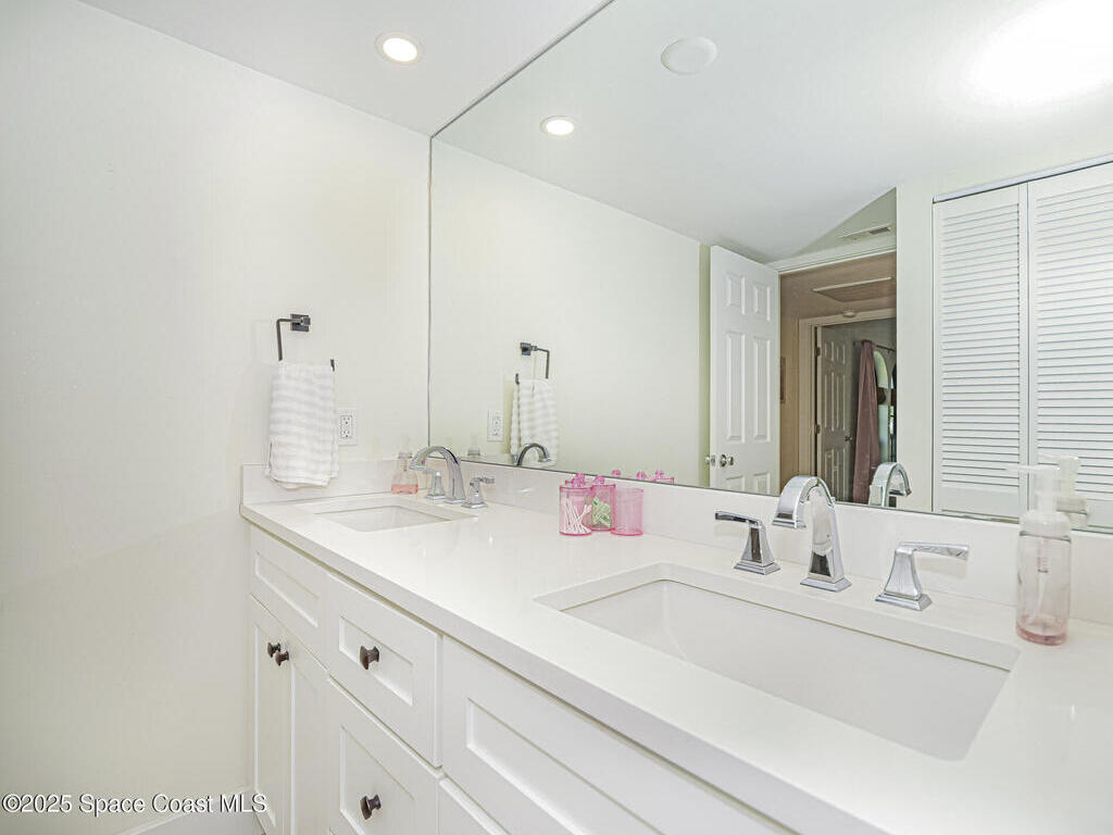 1001 Royal Palm Boulevard, Vero Beach, FL 32960