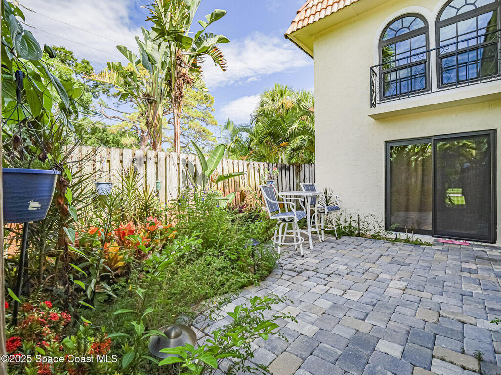 1001 Royal Palm Boulevard, Vero Beach, FL 32960