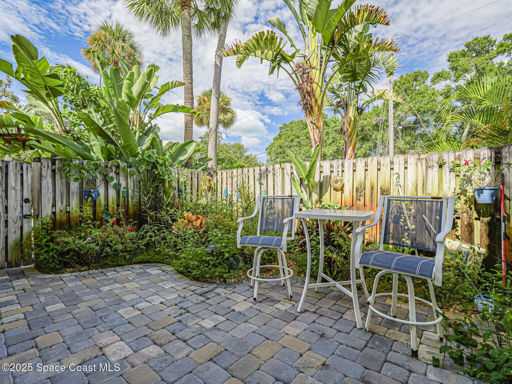 1001 Royal Palm Boulevard, Vero Beach, FL 32960
