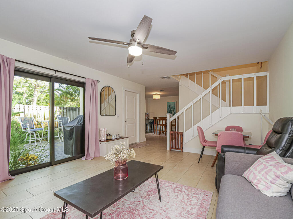 1001 Royal Palm Boulevard, Vero Beach, FL 32960