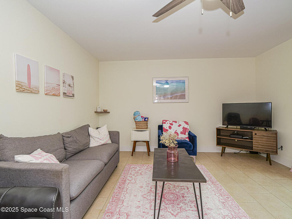1001 Royal Palm Boulevard, Vero Beach, FL 32960