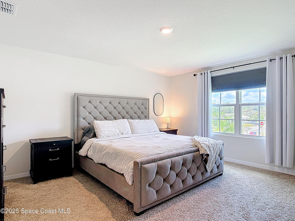 3008 Meleto Boulevard, New Smyrna Beach, FL 32168