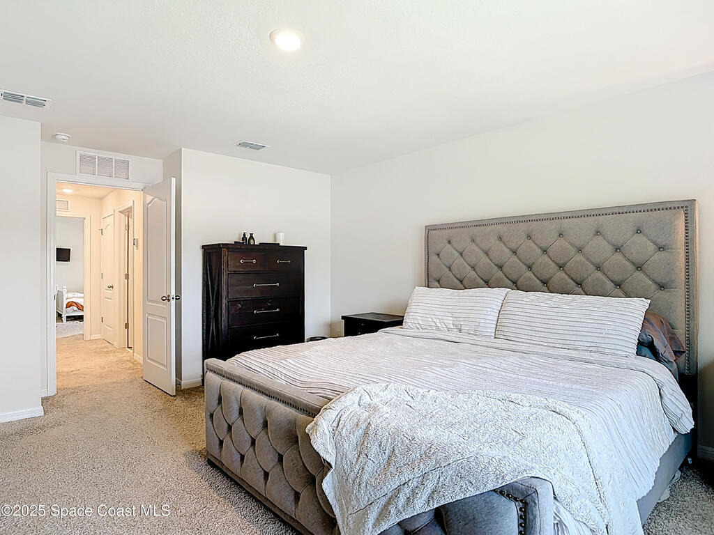 3008 Meleto Boulevard, New Smyrna Beach, FL 32168