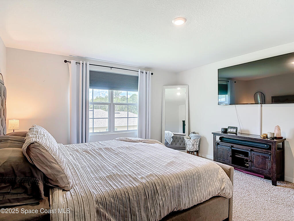 3008 Meleto Boulevard, New Smyrna Beach, FL 32168