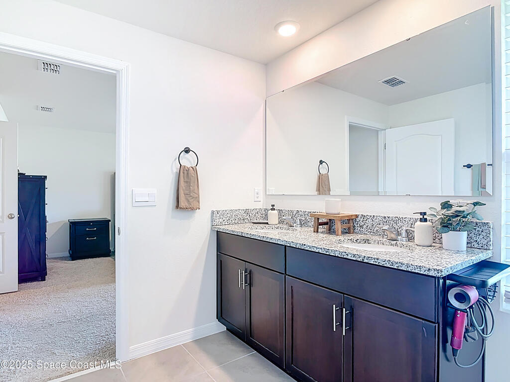 3008 Meleto Boulevard, New Smyrna Beach, FL 32168