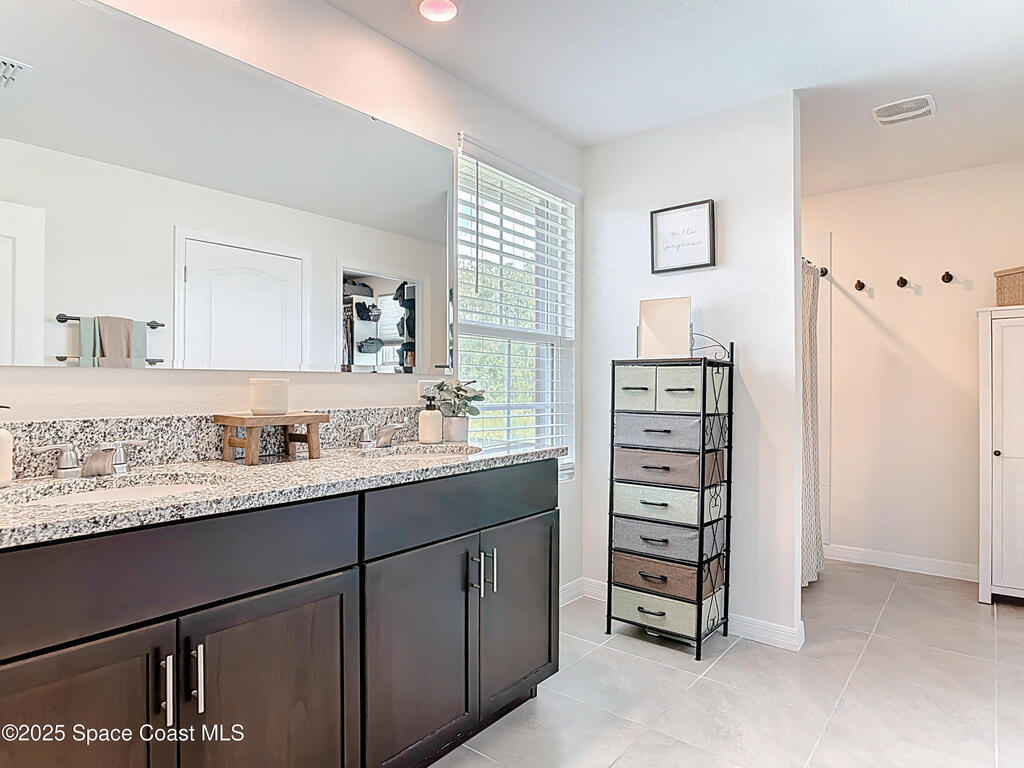3008 Meleto Boulevard, New Smyrna Beach, FL 32168
