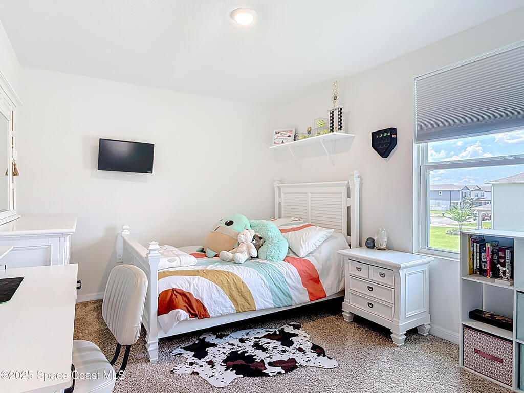 3008 Meleto Boulevard, New Smyrna Beach, FL 32168