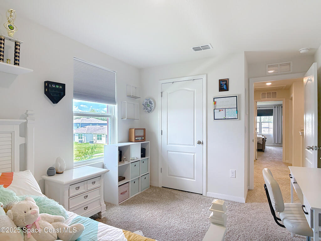 3008 Meleto Boulevard, New Smyrna Beach, FL 32168