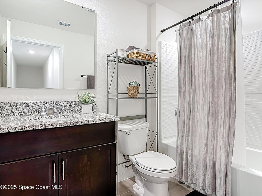 3008 Meleto Boulevard, New Smyrna Beach, FL 32168
