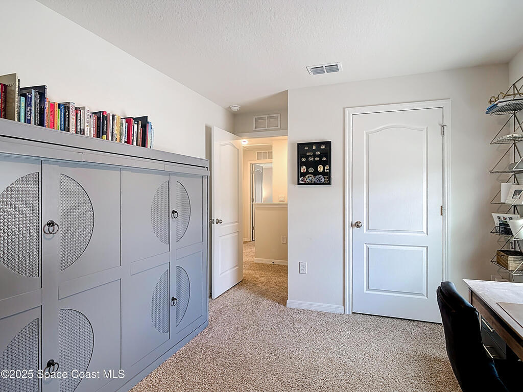 3008 Meleto Boulevard, New Smyrna Beach, FL 32168