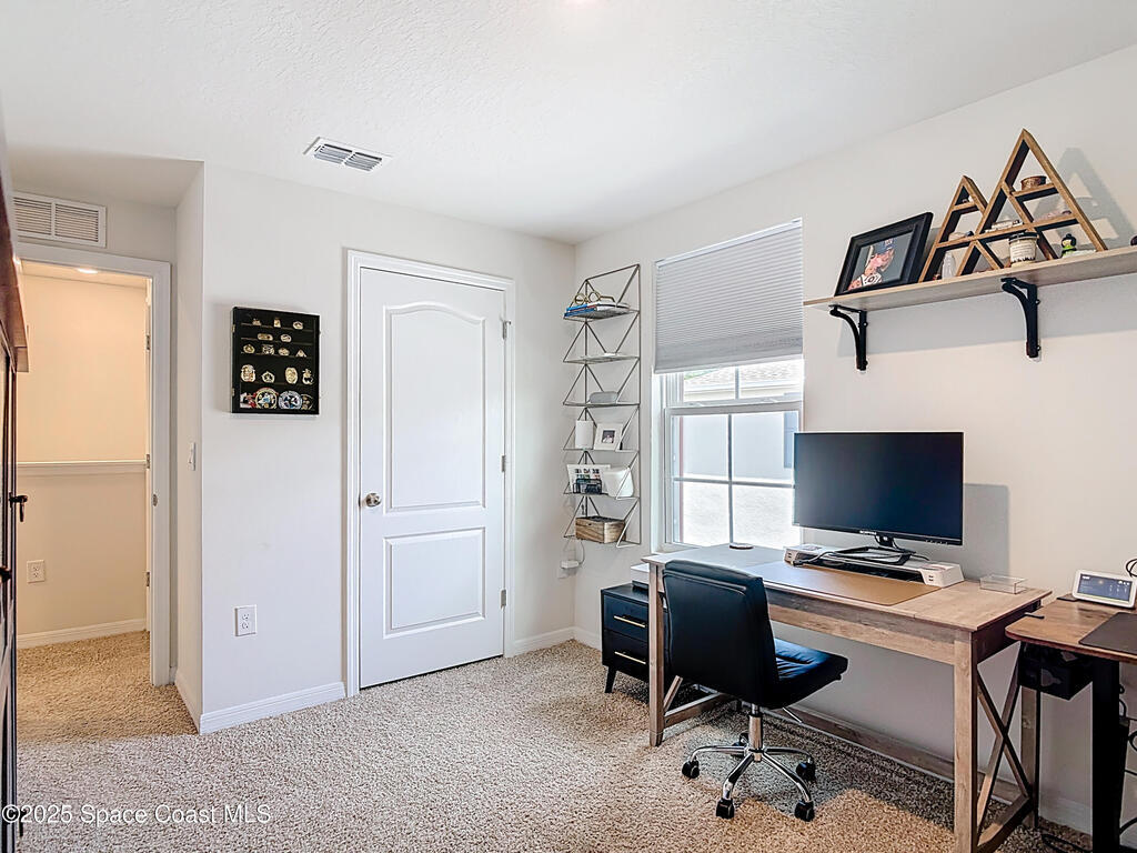 3008 Meleto Boulevard, New Smyrna Beach, FL 32168