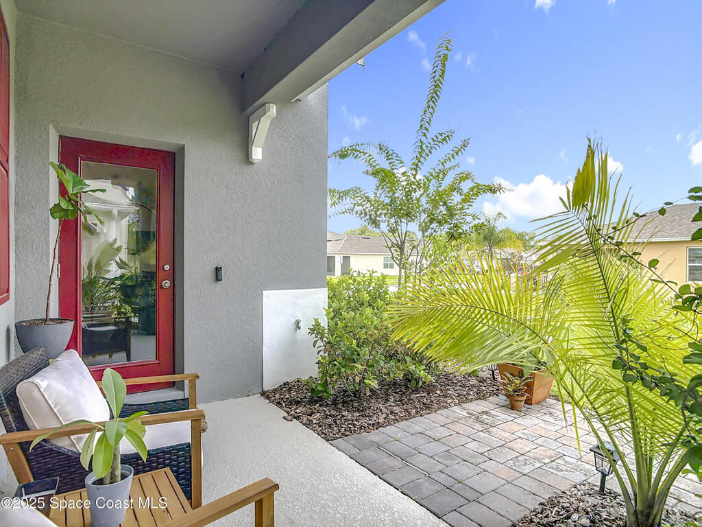 3008 Meleto Boulevard, New Smyrna Beach, FL 32168