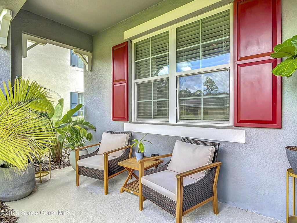 3008 Meleto Boulevard, New Smyrna Beach, FL 32168