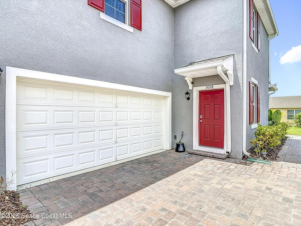 3008 Meleto Boulevard, New Smyrna Beach, FL 32168