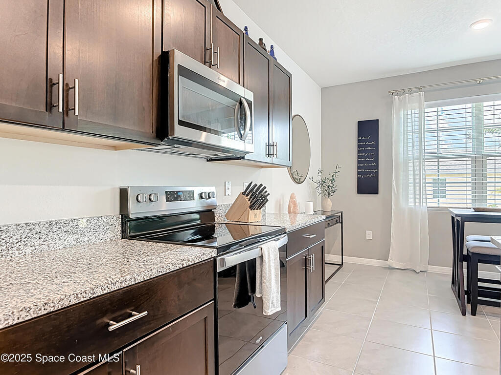 3008 Meleto Boulevard, New Smyrna Beach, FL 32168