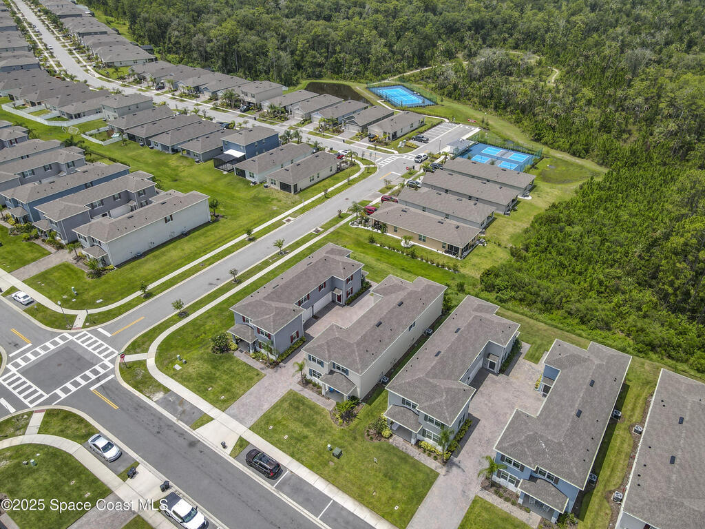 3008 Meleto Boulevard, New Smyrna Beach, FL 32168